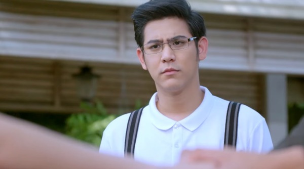 ชื่นชีวา