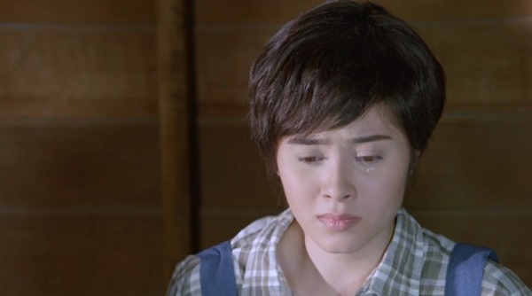 ชื่นชีวา