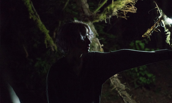ดูแล้วบอกต่อ วิจารณ์หนัง Blair Witch เปิดกรุป่าอาถรรพ์ (อีกครั้ง)