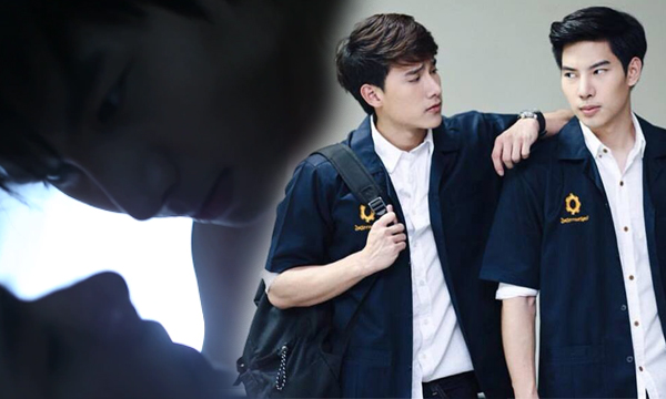 กร-น็อค ปล่อยหมัดเด็ด! \