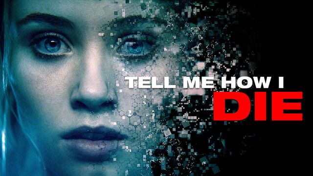 รีวิว Tell Me How I Die โปรดอย่าบอกว่าฉันตายอย่างไร