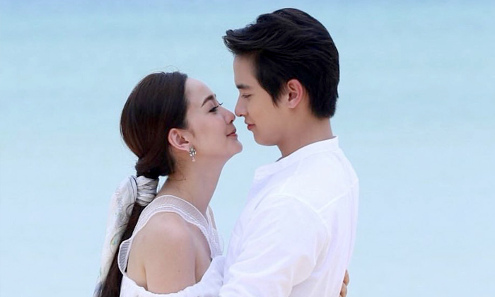 ฟีดแบคคนดู \