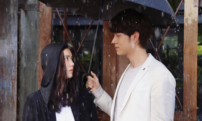 จับตา \