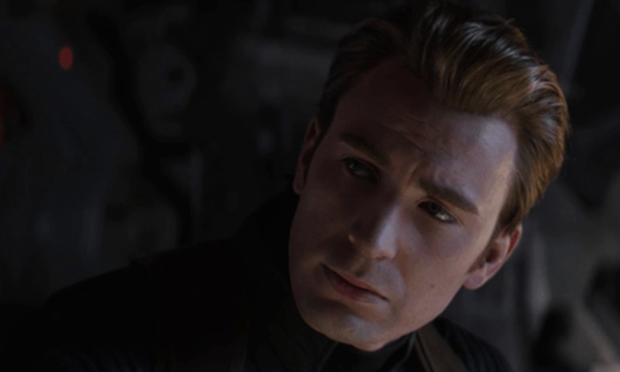 “Avengers: Endgame” ยาว 3 ชั่วโมง แนะแฟนหนังเข้าห้องน้ำให้สุด แล้วหยุดที่เก้าอี้!