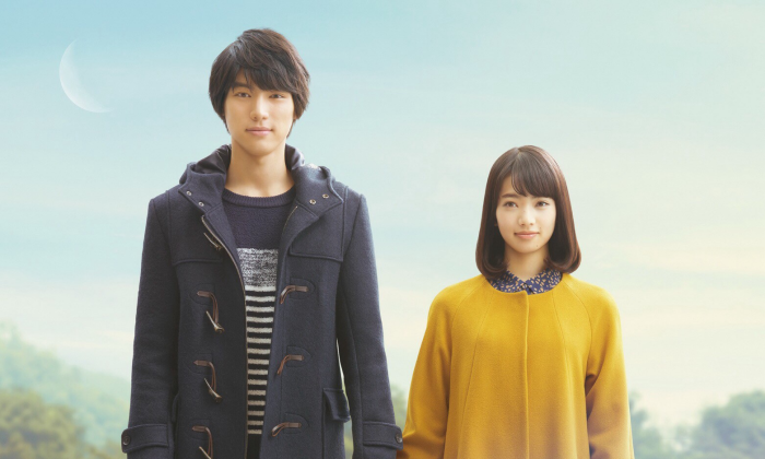 ร่ำลาโรงภาพยนตร์ House RCA ด้วยหนังเรื่องสุดท้าย รอบสุดท้าย 31 สิงหานี้