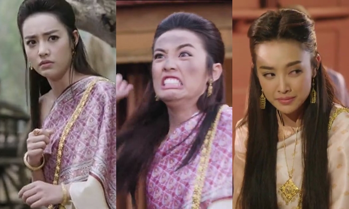 ฟีดแบคคนดู \