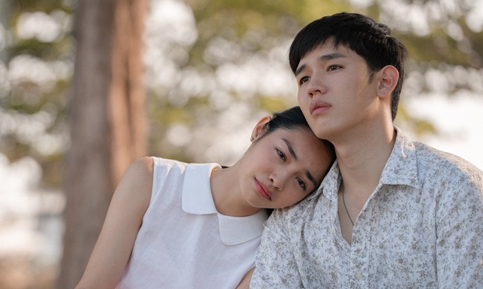 รีวิว Classic Again เวทมนตร์ที่หายไป