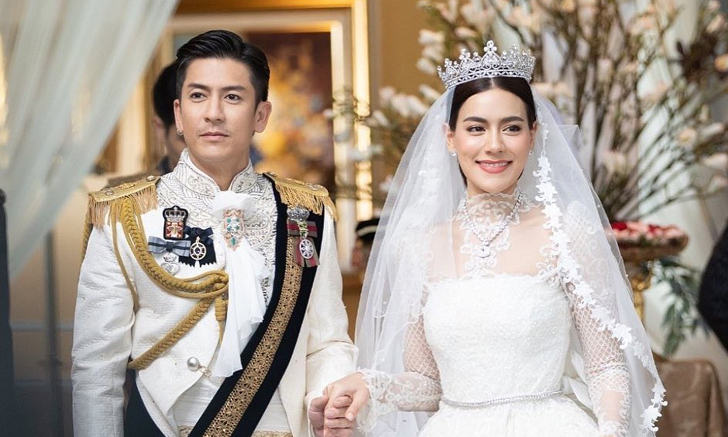 ฟีดแบคคนดู \