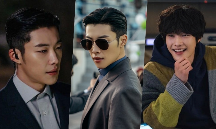 เปิดวาร์ป \