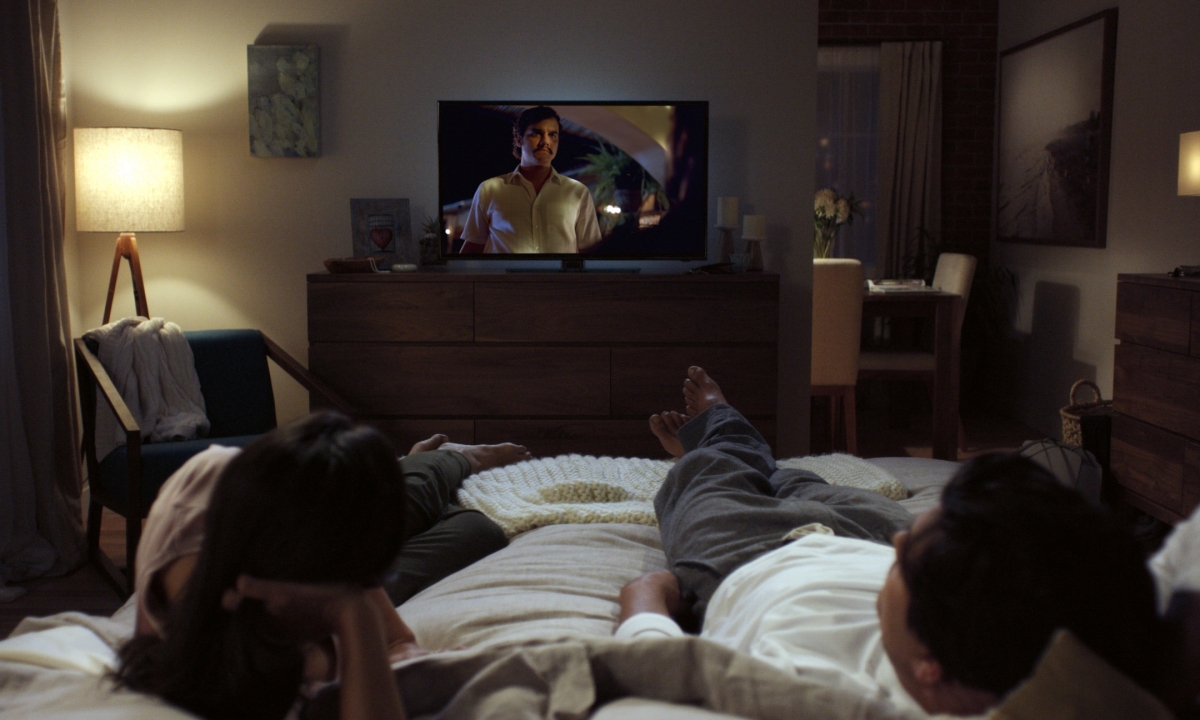 9 ฟังก์ชั่นลับที่คุณอาจไม่เคยรู้ ที่จะทำให้ดู Netflix ได้โปรขึ้น!