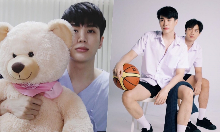 เปิดกล้อง \