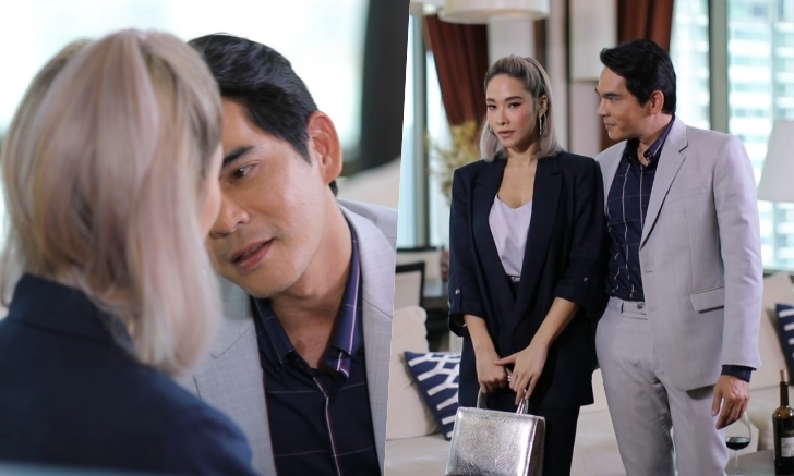 เปิดตัวเล่นใหญ่ \