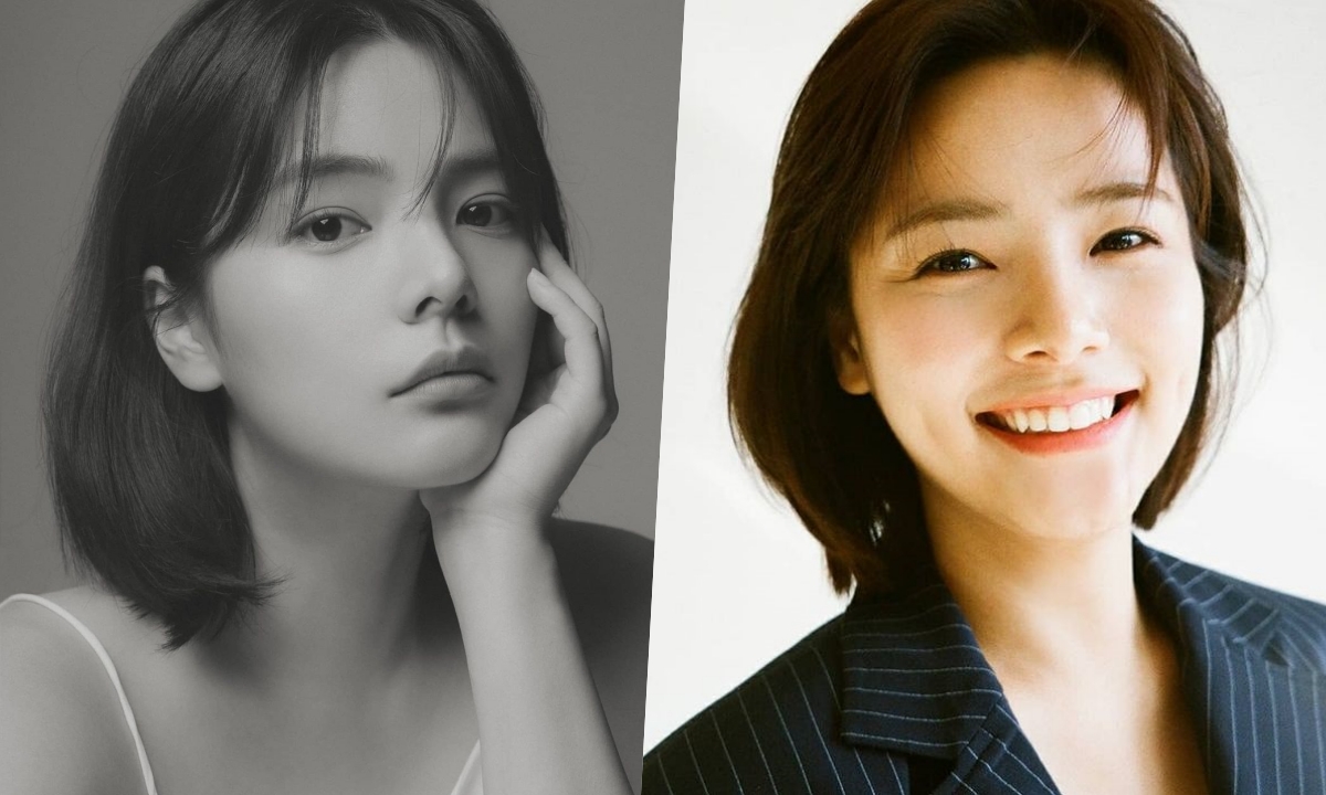 ซงยูจอง (Song Yu Jung) นักแสดงหญิงเกาหลีใต้ เสียชีวิตในวัย 26 ปี