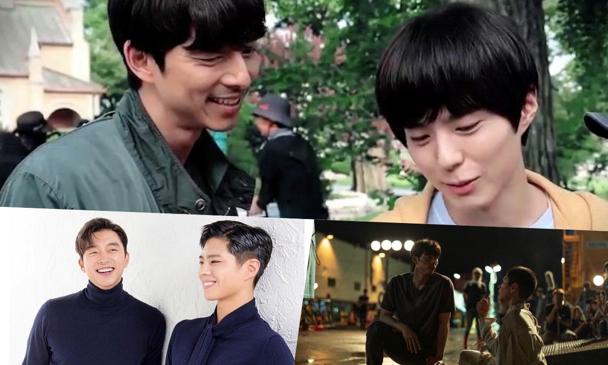 รวมโมเมนต์ \