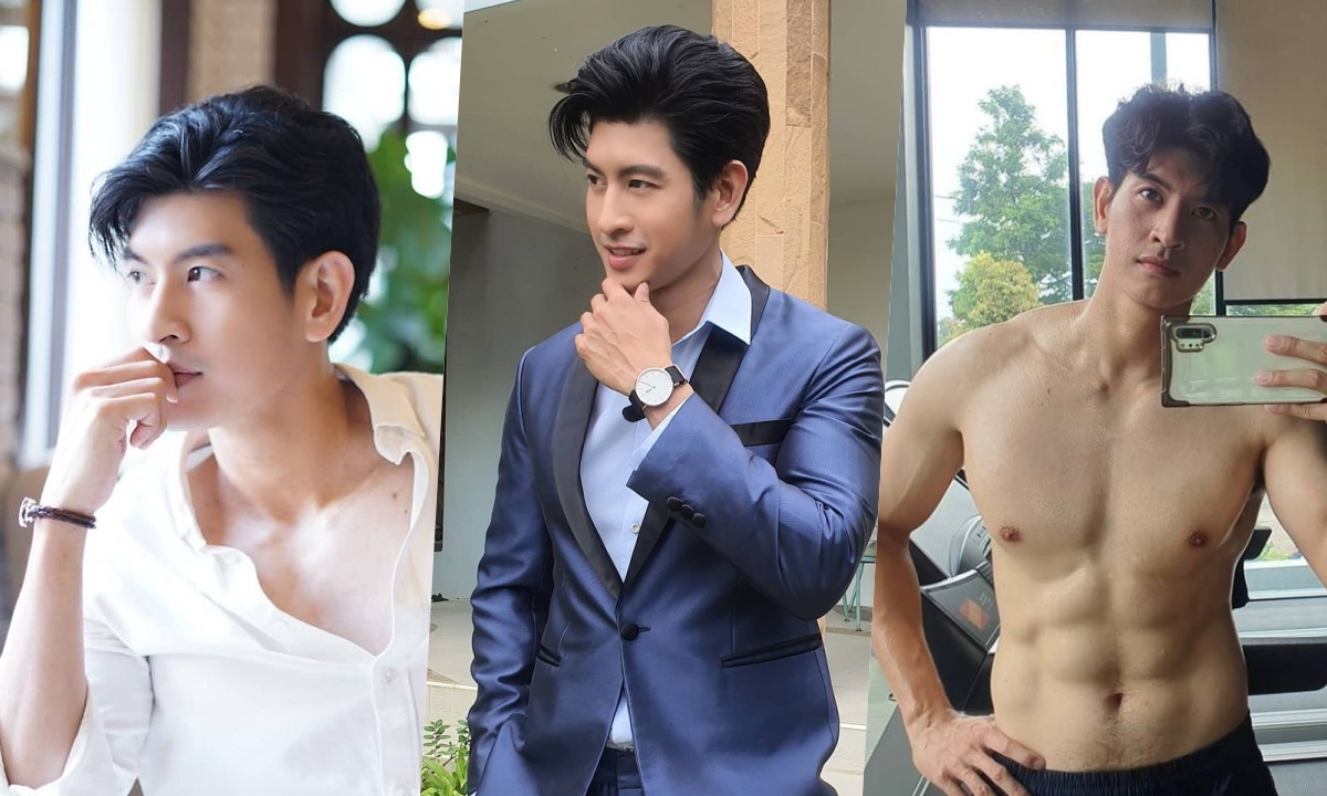 เปิดวาร์ป \