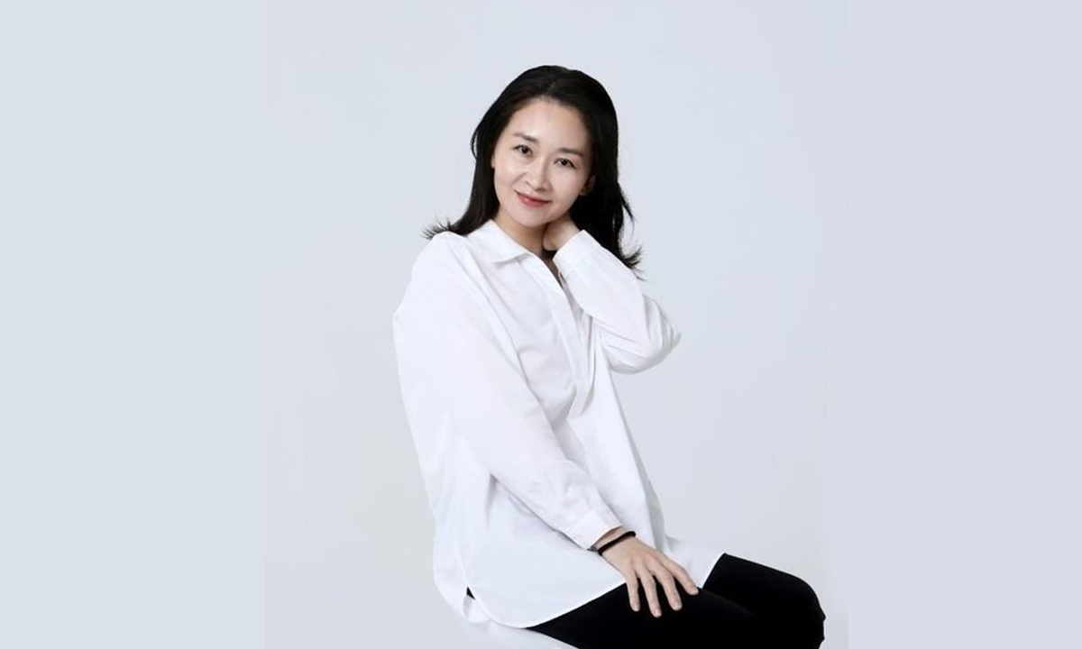 ชอนจองฮา (Cheon Jeong Ha) นักแสดงจากเรื่อง Mouse เสียชีวิตแล้วด้วยวัย 52 ปี