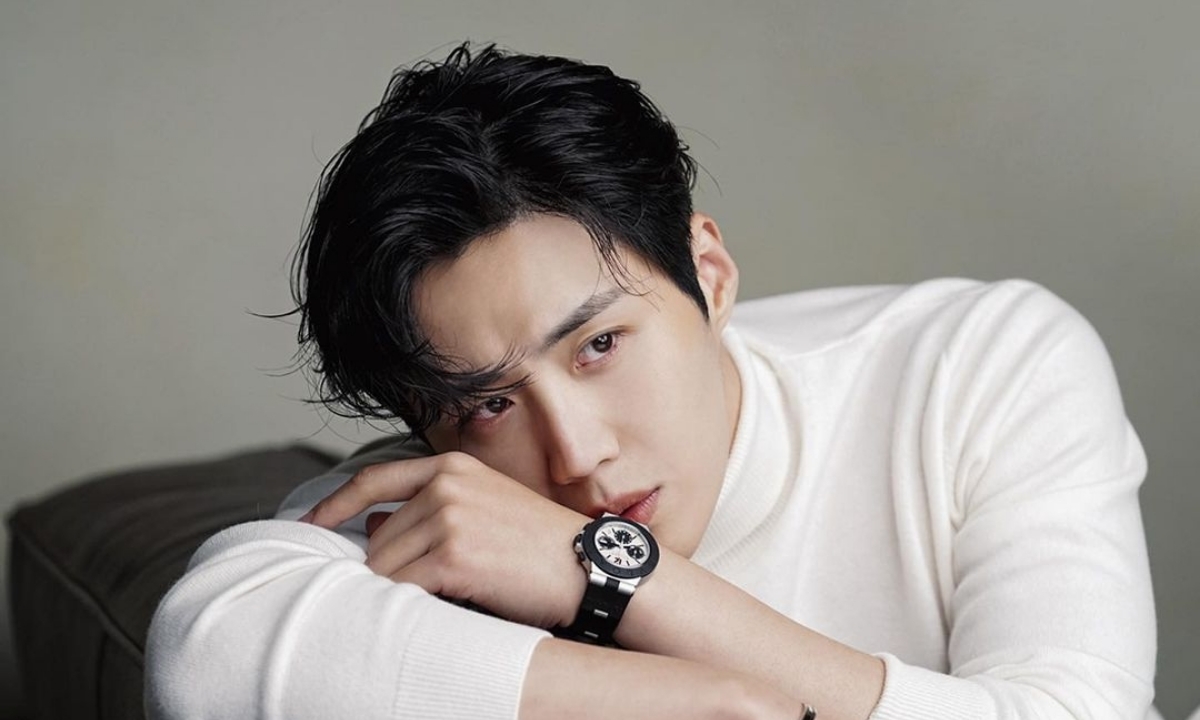หนังคนละม้วน! Dispatch เผยความจริงอีกด้านระหว่าง \