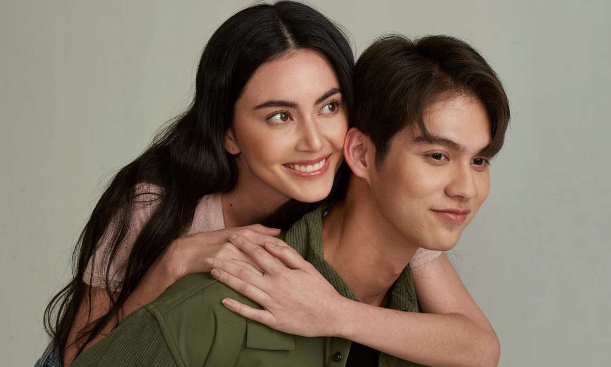 เปิดภาพแรก \