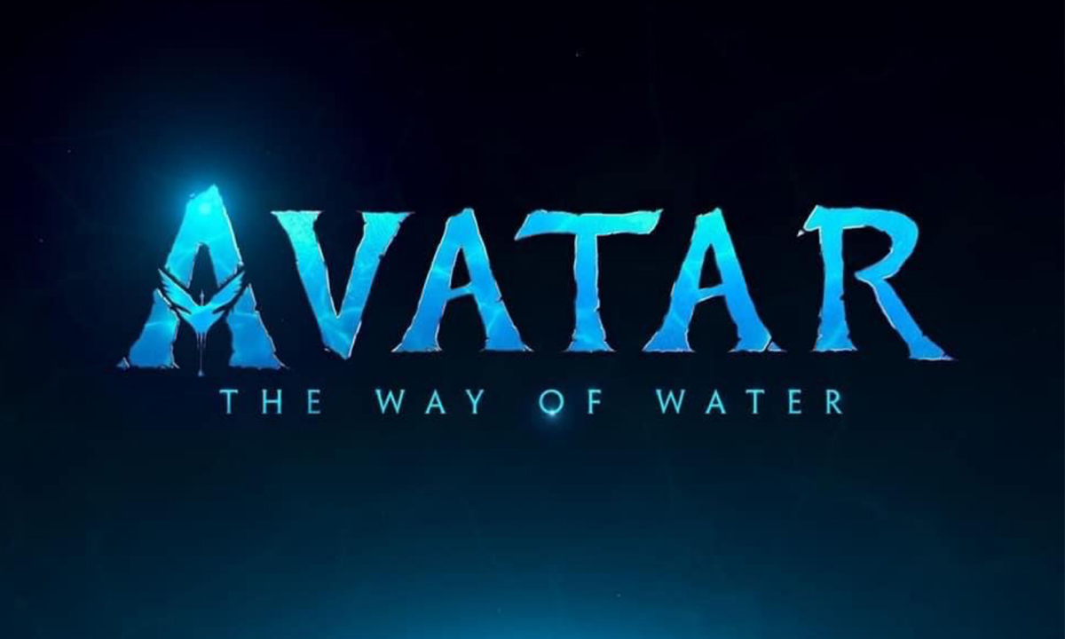 ชมตัวอย่าง Avatar: The Way Of Water ก่อนใครในไทยในรอบฉาย Doctor Strange 2