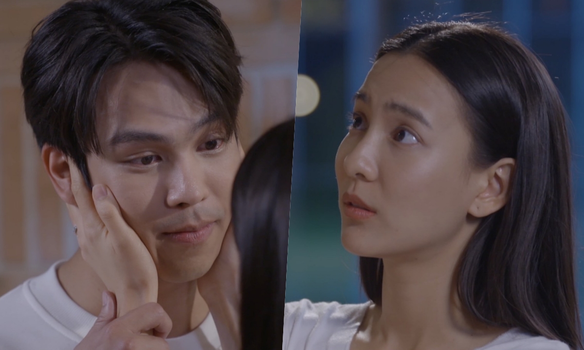 พนมนาคา Ep.17 \