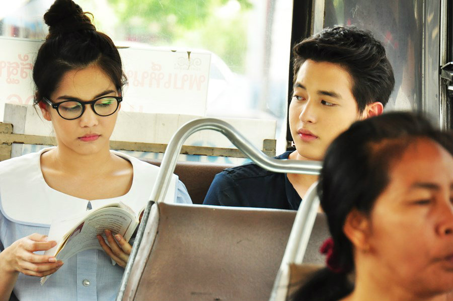 รูปภาพ