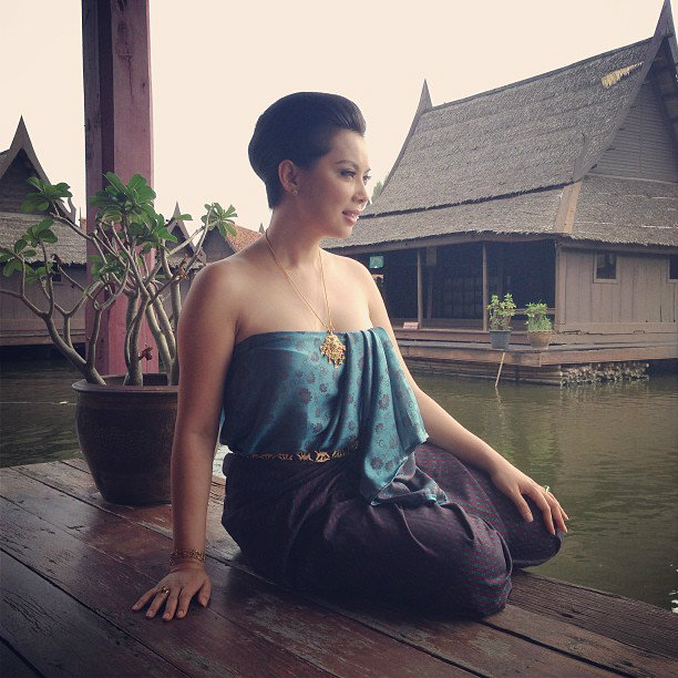 เรื่องย่อ ลูกทาส เรื่องย่อ ลูกทาส