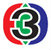 ช่อง 3