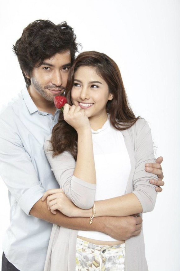 Gourmet chef drama channel 3. Gourmet chef