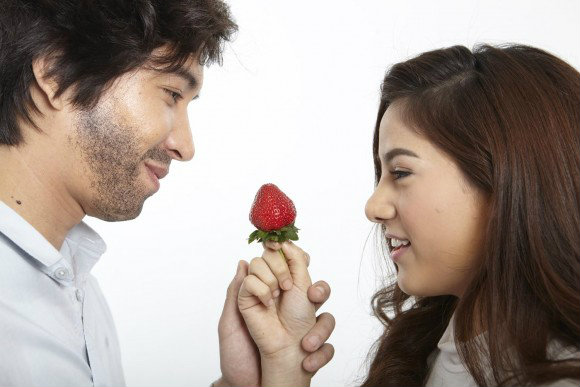 Gourmet chef drama channel 3. Gourmet chef