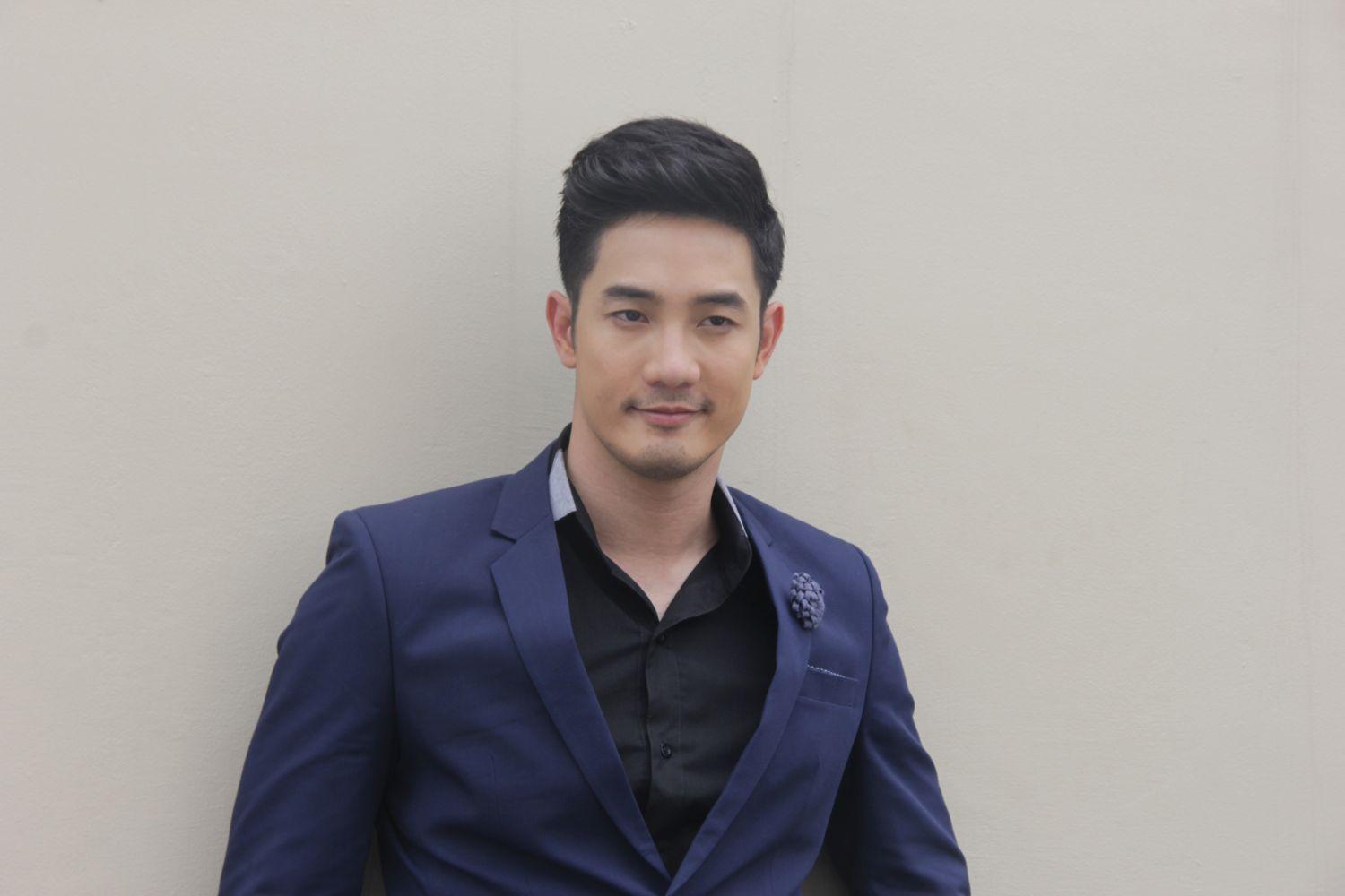 อ้วน รังสิต