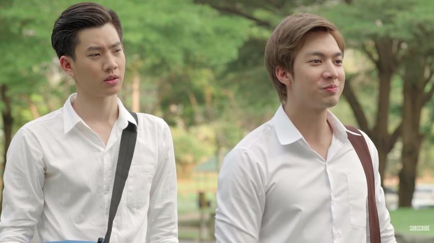 puppy honey ร นพ secret puppy honey ฟ นร กว ยมหา puppy honey ร นพ secret puppy honey ฟ นร กว ยมหา