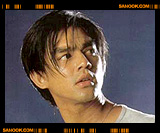 มอส ปฏิภาณ ปฐวีกานต์