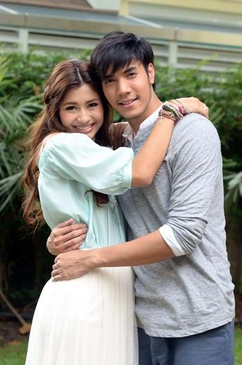 ไม้ วฤษฎิ์