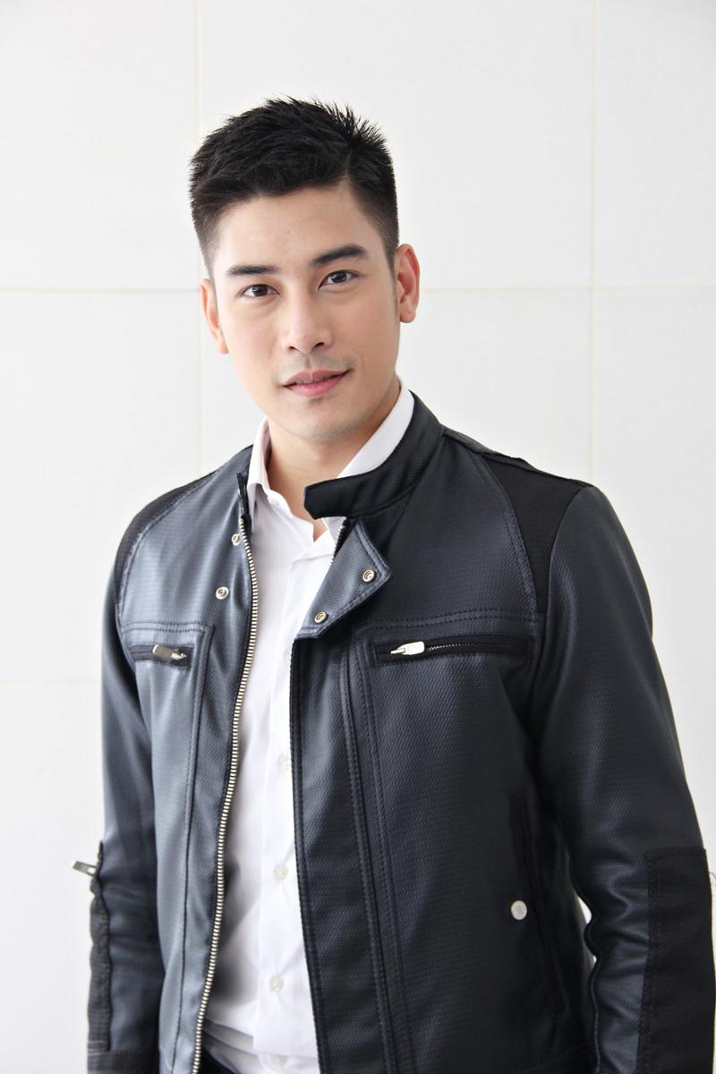 เคน ภูภูมิ