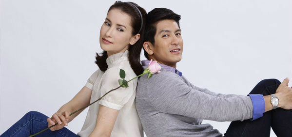 อย่าลืมฉัน เรื่องย่อ อย่าลืมฉัน ย้อนหลัง