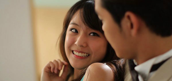 Posted Image