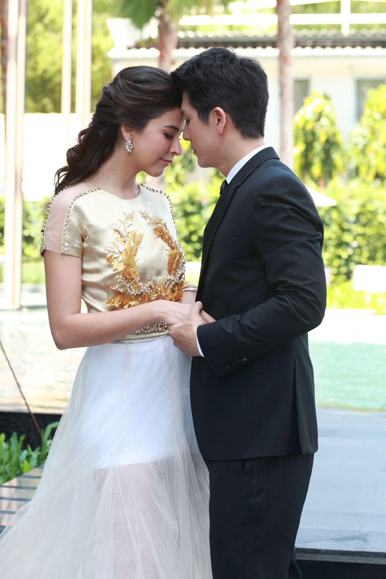 อย่าลืมฉัน อย่าลืมฉัน