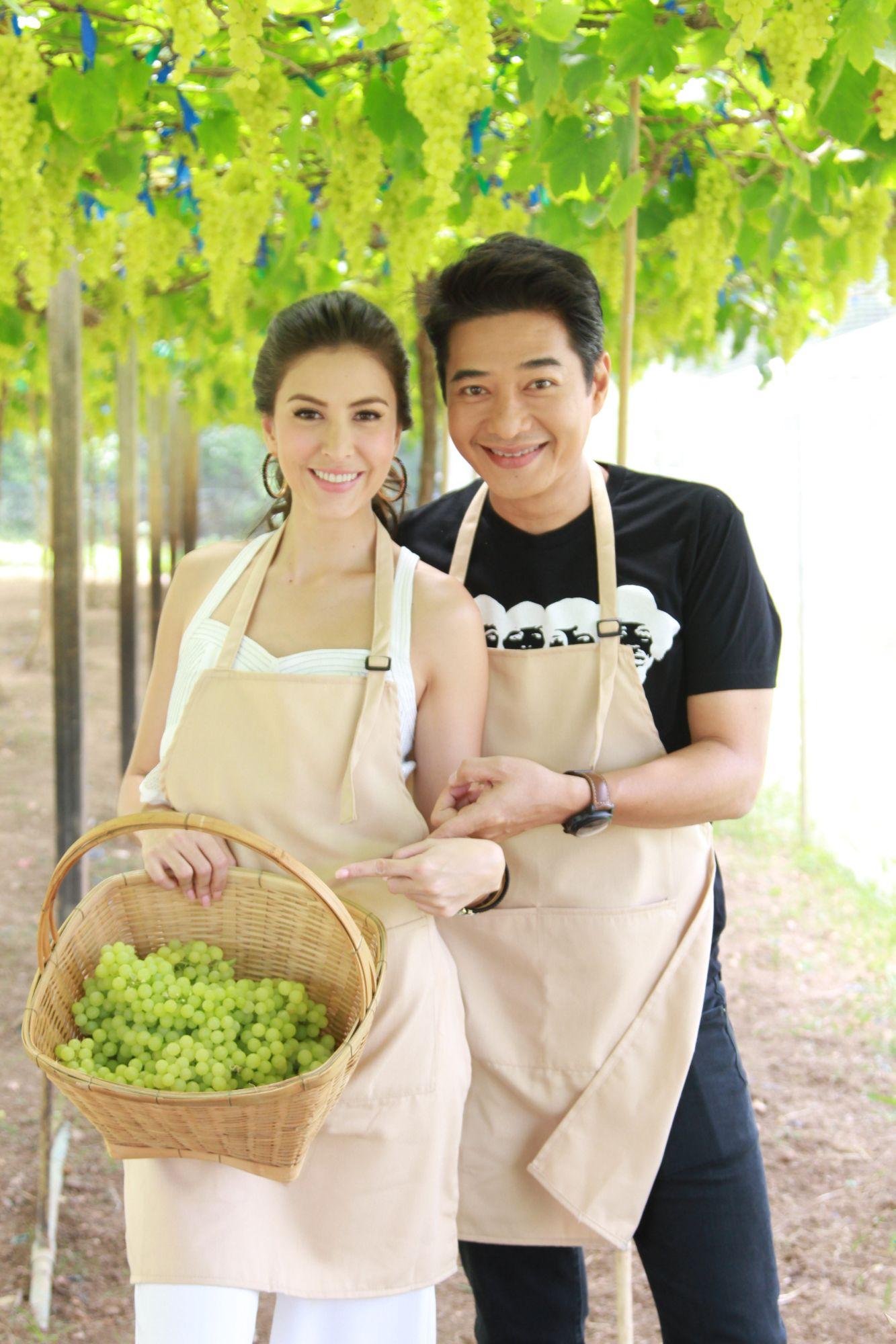 อย่าลืมฉัน อย่าลืมฉัน