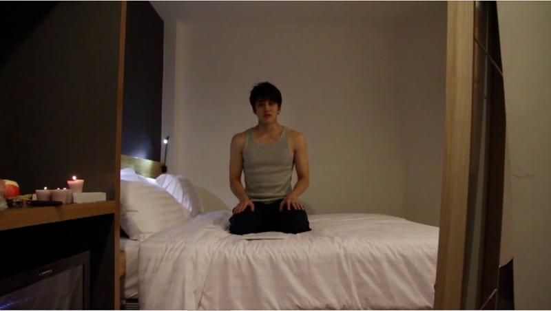 คลิกชมภาพต่อไป คลิกชมภาพต่อไป