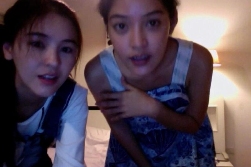 คลิกชมภาพต่อไป คลิกชมภาพต่อไป