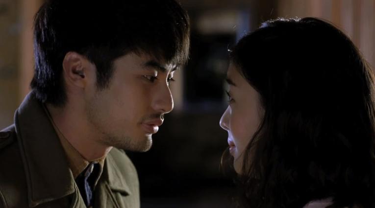 คลิกชมภาพต่อไป