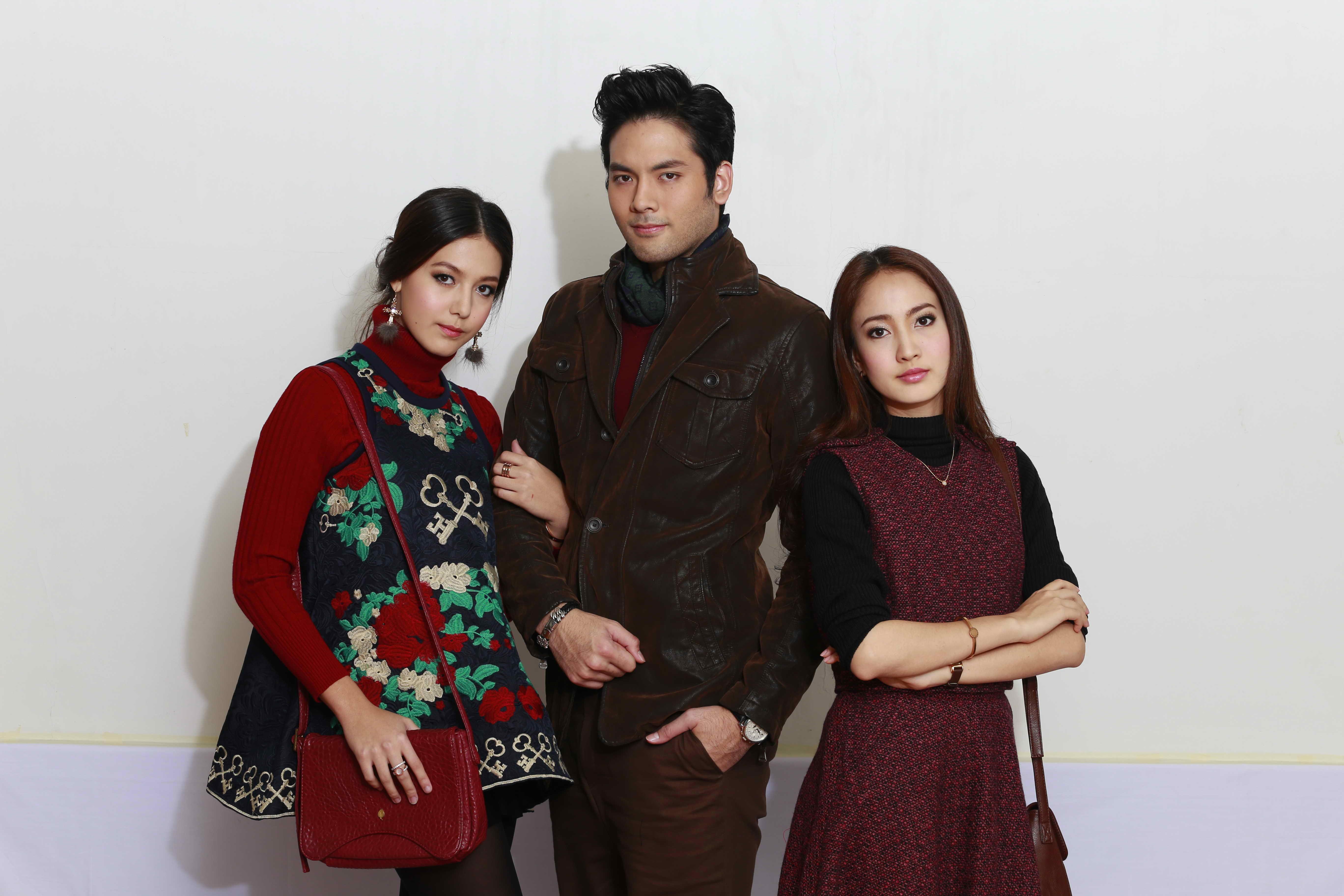 คลิกชมภาพต่อไป