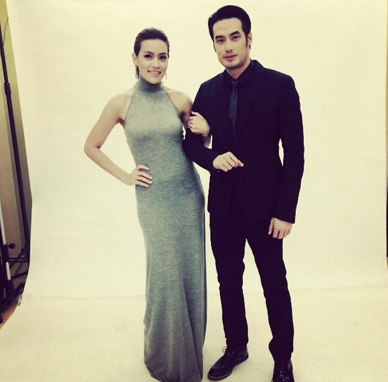 คลิกชมภาพต่อไป