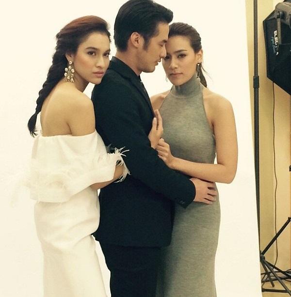 คลิกชมภาพต่อไป