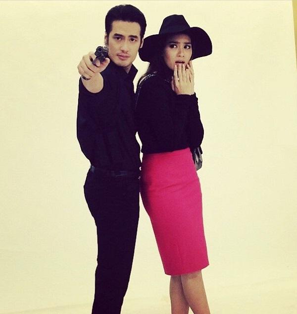 คลิกชมภาพต่อไป