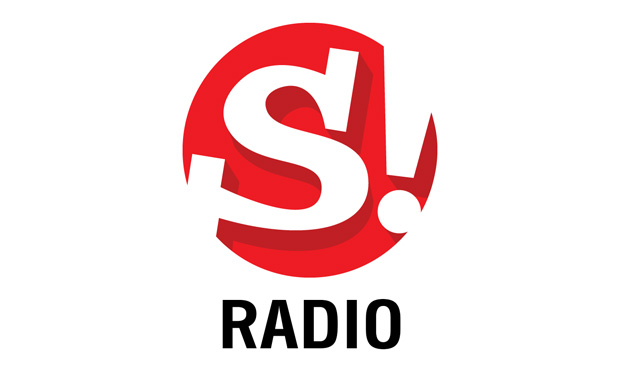 ฟังวิทยุออนไลน์ 96.5