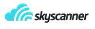 Skyscanner