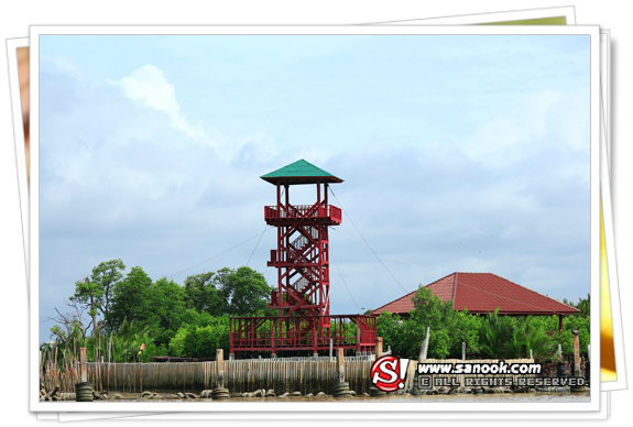 รูปภาพ