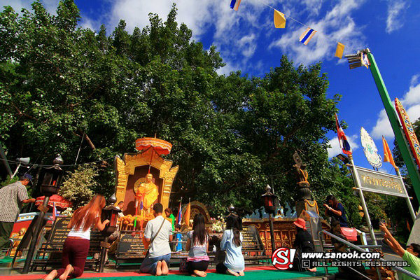 ที่เที่ยวเชียงใหม่ ที่เที่ยวเชียงใหม่