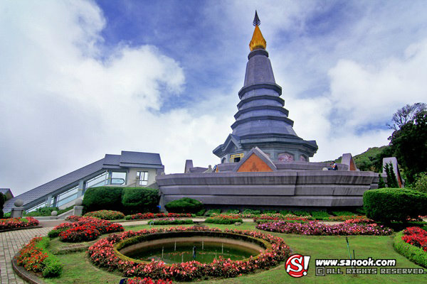 ที่เที่ยวเชียงใหม่ ที่เที่ยวเชียงใหม่